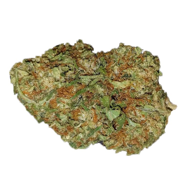 Bubblegum Kush Leafy Marijuana Shop