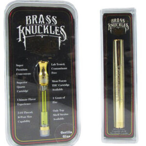brass knucklesjpeg vape pens for sale