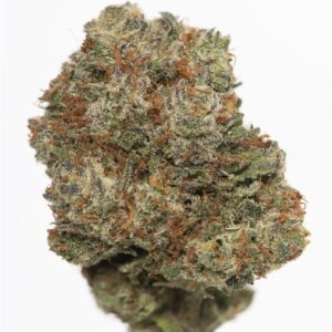 bubba-kush-marijuana for sale