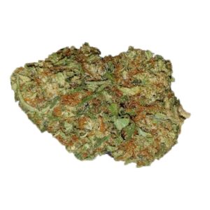 bubblegum-kush-marijuana for sale
