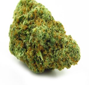 gelato-marijuana for sale