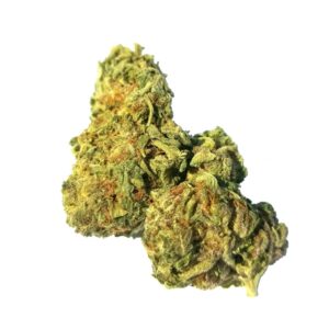 master-kush-marijuana for sale