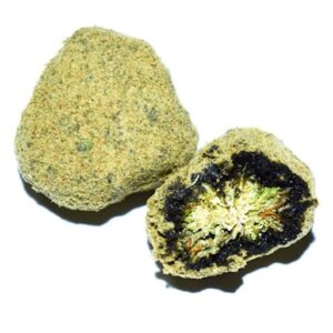 moon-rocks-marijuana for sale