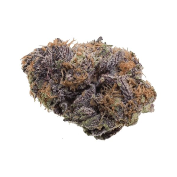 purple-haze-marijuana for sale