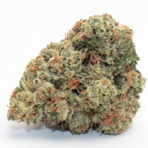 skywalker-marijuana-for sale.jpg
