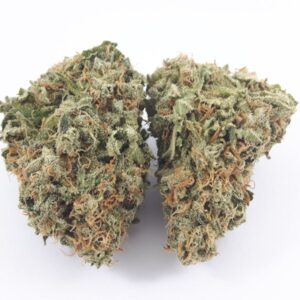 white-widow-marijuana for sale